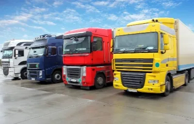 Adana Ankara Nakliye Ambarı