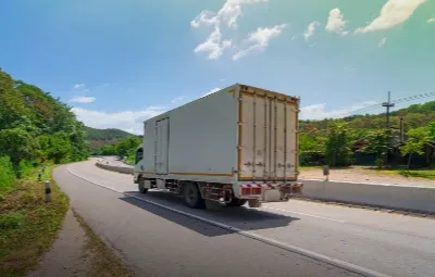 Adana Ankara | Bulaşık Makinesi Taşıma