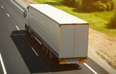 Adana Ankara | Parça Eşya Taşıma