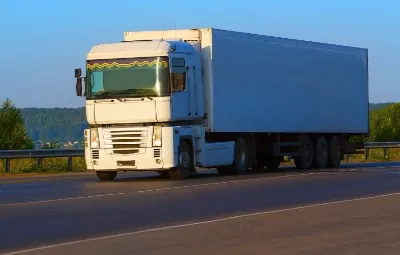 Adana Ankara | Öğrenci Eşyası Taşıma